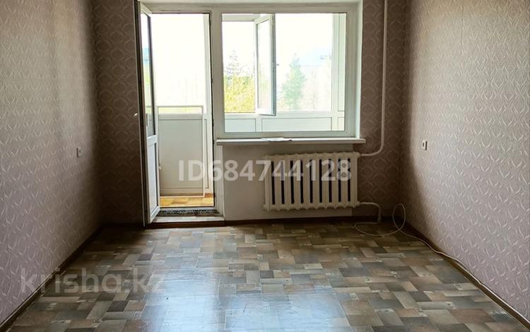 Продажа 2-комнатной квартиры - №684744128: Абая — КЖБИ, Костанай — за ...