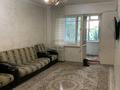 2-бөлмелі пәтер · 47 м² · 3/5 қабат, Самал ш/а. 51 — Молочная кухня, бағасы: 110 000 ₸ в Таразе, мкр Самал