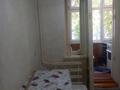2-комнатная квартира · 47 м² · 3/5 этаж, мкр Самал 51 — Молочная кухня за 100 000 ₸ в Таразе — фото 8