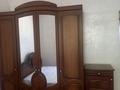 2-комнатная квартира · 47 м² · 3/5 этаж, мкр Самал 51 — Молочная кухня за 100 000 ₸ в Таразе — фото 10
