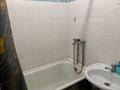 2-бөлмелі пәтер · 47 м² · 3/5 қабат, Самал ш/а. 51 — Молочная кухня, бағасы: 110 000 ₸ в Таразе, мкр Самал — фото 6