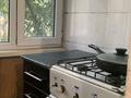 2-бөлмелі пәтер · 47 м² · 3/5 қабат, Самал ш/а. 51 — Молочная кухня, бағасы: 110 000 ₸ в Таразе, мкр Самал — фото 7