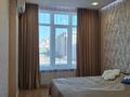 2-комнатная квартира · 66 м² · 5/12 этаж, Пр.Тайманова 48 за 420 000 ₸ в Атырау