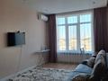 2-комнатная квартира · 66 м² · 5/12 этаж, Пр.Тайманова 48 за 420 000 ₸ в Атырау — фото 3
