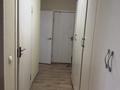 3 бөлме · 60 м² · 6/9 қабат, Шұғыла ш/а. 341/3, бағасы: 60 000 ₸ в Алматы, Наурызбайский р-н