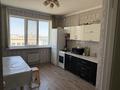 3 бөлме · 60 м² · 6/9 қабат, Шұғыла ш/а. 341/3, бағасы: 60 000 ₸ в Алматы, Наурызбайский р-н — фото 2