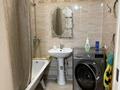 3 бөлме · 60 м² · 6/9 қабат, Шұғыла ш/а. 341/3, бағасы: 60 000 ₸ в Алматы, Наурызбайский р-н — фото 3