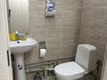 3 бөлме · 60 м² · 6/9 қабат, Шұғыла ш/а. 341/3, бағасы: 60 000 ₸ в Алматы, Наурызбайский р-н — фото 4