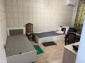 3 бөлме · 60 м² · 6/9 қабат, Шұғыла ш/а. 341/3, бағасы: 60 000 ₸ в Алматы, Наурызбайский р-н — фото 5