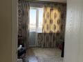 3 бөлме · 60 м² · 6/9 қабат, Шұғыла ш/а. 341/3, бағасы: 60 000 ₸ в Алматы, Наурызбайский р-н — фото 6