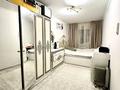 2-бөлмелі пәтер · 45 м² · 1/5 қабат, Желтоксан, бағасы: 18.5 млн ₸ в Астане, Сарыарка р-н