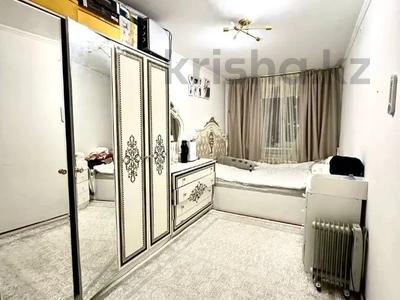 2-бөлмелі пәтер · 45 м² · 1/5 қабат, Желтоксан, бағасы: 18.5 млн ₸ в Астане, Сарыарка р-н