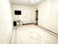 2-бөлмелі пәтер · 45 м² · 1/5 қабат, Желтоксан, бағасы: 18.5 млн ₸ в Астане, Сарыарка р-н — фото 2