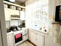 2-бөлмелі пәтер · 45 м² · 1/5 қабат, Желтоксан, бағасы: 18.5 млн ₸ в Астане, Сарыарка р-н — фото 4