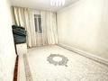 2-бөлмелі пәтер · 45 м² · 1/5 қабат, Желтоксан, бағасы: 18.5 млн ₸ в Астане, Сарыарка р-н — фото 3