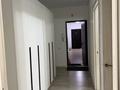 1-комнатная квартира · 46 м² · 5/12 этаж, мкр Дарабоз 43 за 210 000 ₸ в Алматы, Алатауский р-н