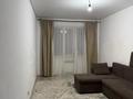 1-комнатная квартира · 46 м² · 5/12 этаж, мкр Дарабоз 43 за 210 000 ₸ в Алматы, Алатауский р-н — фото 3