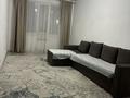1-комнатная квартира · 46 м² · 5/12 этаж, мкр Дарабоз 43 за 210 000 ₸ в Алматы, Алатауский р-н — фото 4
