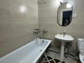 1-комнатная квартира · 46 м² · 5/12 этаж, мкр Дарабоз 43 за 210 000 ₸ в Алматы, Алатауский р-н — фото 5