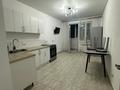 1-комнатная квартира · 46 м² · 5/12 этаж, мкр Дарабоз 43 за 210 000 ₸ в Алматы, Алатауский р-н — фото 7
