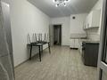 1-комнатная квартира · 46 м² · 5/12 этаж, мкр Дарабоз 43 за 210 000 ₸ в Алматы, Алатауский р-н — фото 8