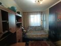 4-комнатная квартира, 76.9 м², 7/10 этаж, донецкая 6 за 30 млн 〒 в Павлодаре — фото 26