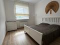Отдельный дом · 4 комнаты · 121.7 м² · 13.48 сот., Тепличная за 60 млн ₸ в  — фото 7