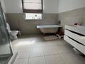 Отдельный дом · 4 комнаты · 121.7 м² · 13.48 сот., Тепличная за 60 млн ₸ в  — фото 11