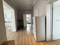 Отдельный дом · 4 комнаты · 121.7 м² · 13.48 сот., Тепличная за 60 млн ₸ в  — фото 10