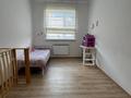 Отдельный дом · 4 комнаты · 121.7 м² · 13.48 сот., Тепличная за 60 млн ₸ в  — фото 8