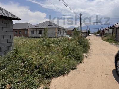 Участок · 5.5 соток, Карасай 54 — Дача нават 54 уч за 10 млн ₸ в Алматинской обл.