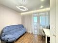 5-комнатная квартира · 165 м² · 13/22 этаж, Манглик Ел 56, 58, 60 за 130 млн ₸ в Астане, Есильский р-н — фото 13