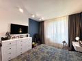 5-комнатная квартира · 165 м² · 13/22 этаж, Манглик Ел 56, 58, 60 за 130 млн ₸ в Астане, Есильский р-н — фото 16