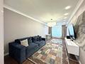 5-комнатная квартира · 165 м² · 13/22 этаж, Манглик Ел 56, 58, 60 за 130 млн ₸ в Астане, Есильский р-н — фото 4