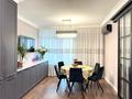 5-комнатная квартира · 165 м² · 13/22 этаж, Манглик Ел 56, 58, 60 за 130 млн ₸ в Астане, Есильский р-н — фото 38
