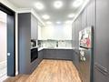 5-комнатная квартира · 165 м² · 13/22 этаж, Манглик Ел 56, 58, 60 за 130 млн ₸ в Астане, Есильский р-н — фото 41