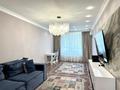 5-комнатная квартира · 165 м² · 13/22 этаж, Манглик Ел 56, 58, 60 за 130 млн ₸ в Астане, Есильский р-н — фото 6