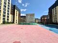 5-комнатная квартира · 165 м² · 13/22 этаж, Манглик Ел 56, 58, 60 за 130 млн ₸ в Астане, Есильский р-н — фото 53