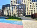 5-комнатная квартира · 165 м² · 13/22 этаж, Манглик Ел 56, 58, 60 за 130 млн ₸ в Астане, Есильский р-н — фото 54
