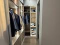 2-комнатная квартира · 73 м² · 9/9 этаж, Керей и Жанибек хандар 42 за 70 млн ₸ в Астане, Есильский р-н — фото 9