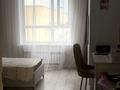 4-комнатная квартира · 140 м² · 5/5 этаж, бейбарыс султан — Айтматова за 90 млн ₸ в Астане, Нура р-н — фото 5