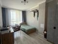 4-комнатная квартира · 140 м² · 5/5 этаж, бейбарыс султан — Айтматова за 90 млн ₸ в Астане, Нура р-н — фото 6