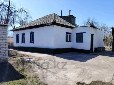 Отдельный дом · 3 комнаты · 69 м² · 9 сот., Краевая за 20.5 млн ₸ в Семее