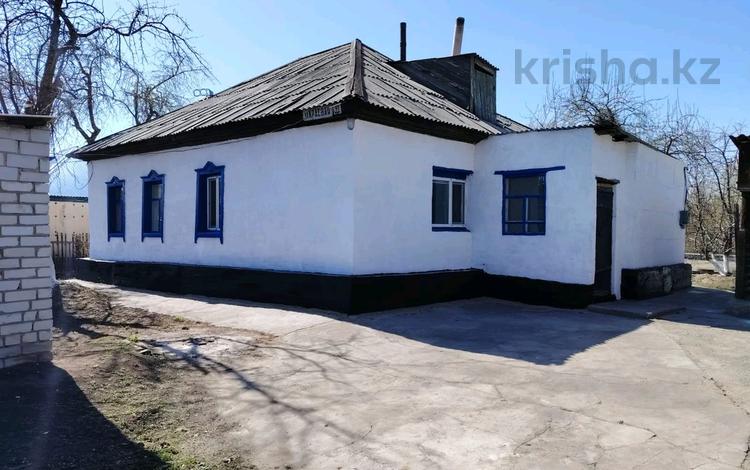 Отдельный дом · 3 комнаты · 69 м² · 9 сот., Краевая за 20.5 млн ₸ в Семее — фото 19