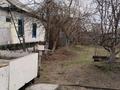 Отдельный дом · 3 комнаты · 69 м² · 9 сот., Краевая за 20.5 млн ₸ в Семее — фото 16