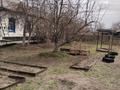 Отдельный дом · 3 комнаты · 69 м² · 9 сот., Краевая за 20.5 млн ₸ в Семее — фото 17
