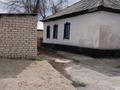 Отдельный дом · 3 комнаты · 69 м² · 9 сот., Краевая за 20.5 млн ₸ в Семее — фото 19