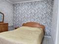 Отдельный дом · 3 комнаты · 69 м² · 9 сот., Краевая за 20.5 млн ₸ в Семее — фото 4