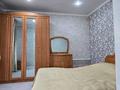 Отдельный дом · 3 комнаты · 69 м² · 9 сот., Краевая за 20.5 млн ₸ в Семее — фото 5