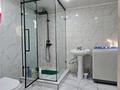 Отдельный дом · 3 комнаты · 69 м² · 9 сот., Краевая за 20.5 млн ₸ в Семее — фото 9